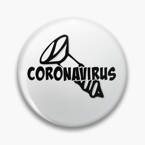 Item preview, SCREW CORONAVIRUS COVID-19 CHINESE FLU 2020 designed and sold by Nextlevellife.