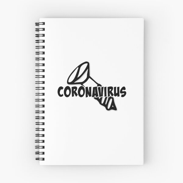 Item preview, SCREW CORONAVIRUS COVID-19 CHINESE FLU 2020 designed and sold by Nextlevellife.