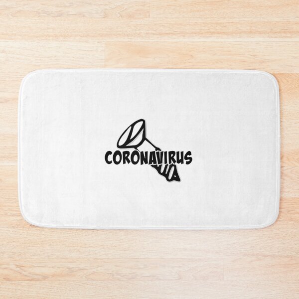 Item preview, SCREW CORONAVIRUS COVID-19 CHINESE FLU 2020 designed and sold by Nextlevellife.
