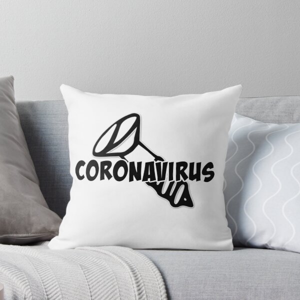 Item preview, SCREW CORONAVIRUS COVID-19 CHINESE FLU 2020 designed and sold by Nextlevellife.