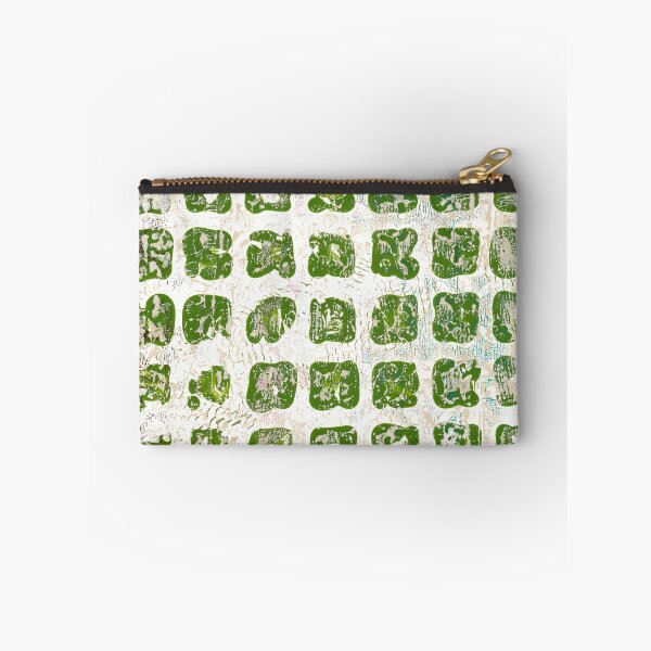 Item preview, Five by Five designed and sold by KrisHundt.