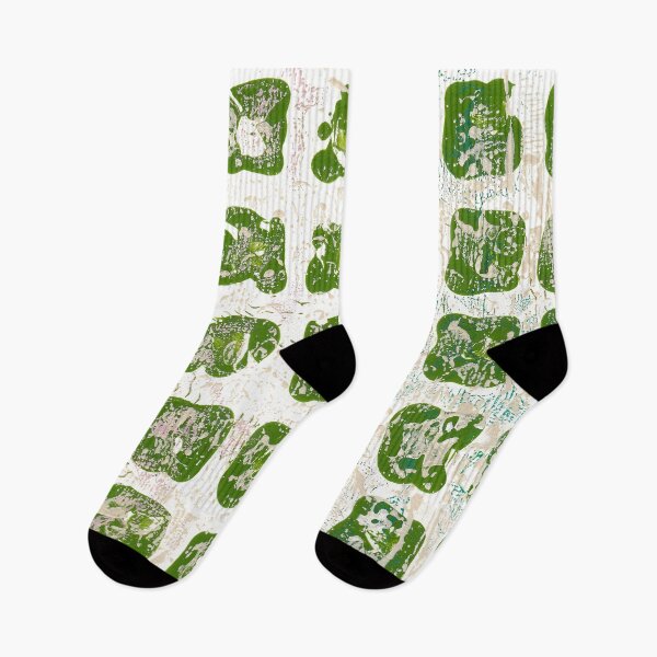 Item preview, Five by Five designed and sold by KrisHundt.
