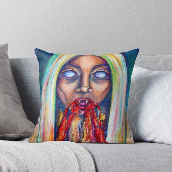 Item preview, Something about you has changed  designed and sold by fixtape.