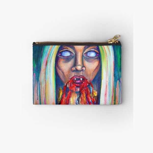 Item preview, Something about you has changed designed and sold by fixtape.