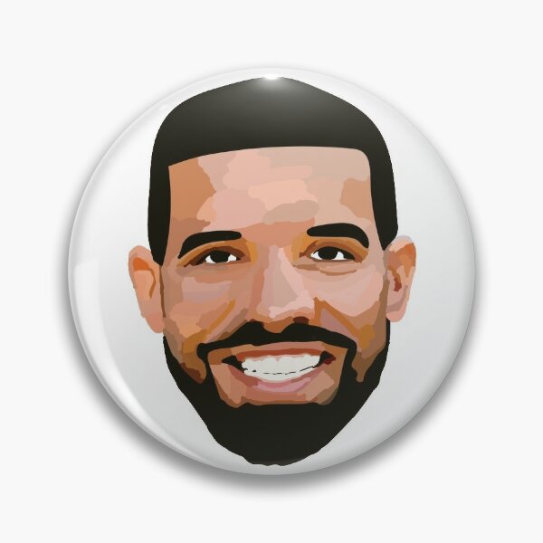 Pin on Drakes