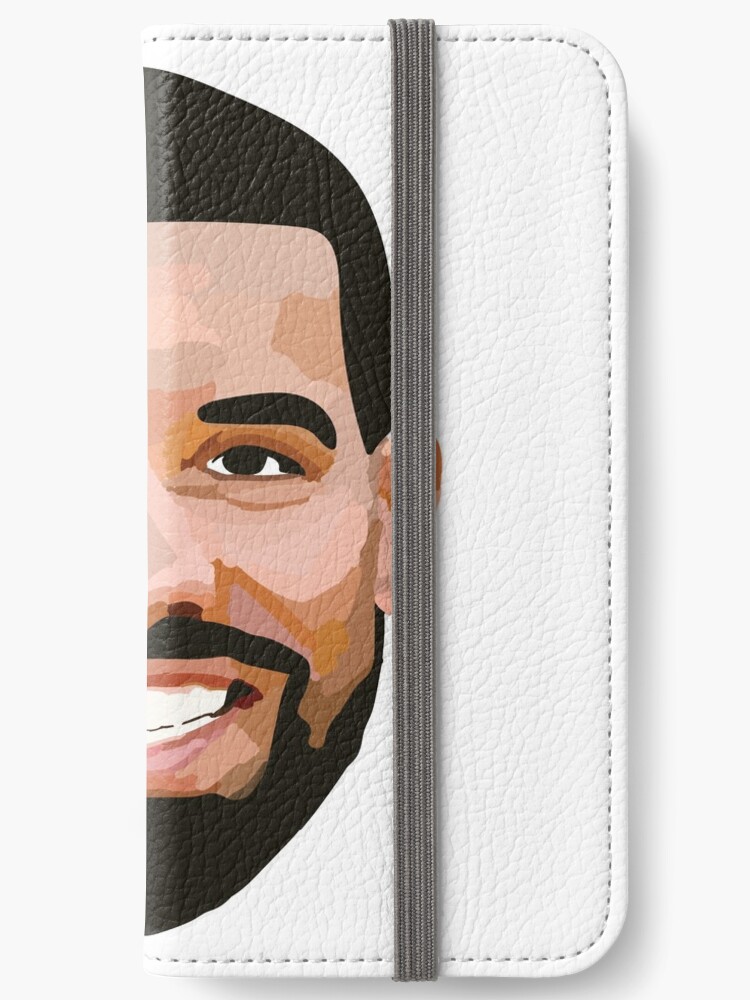 Drake Wallet