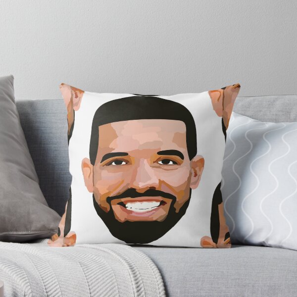 Item preview, drake drake drake designed and sold by SimonNeedham.