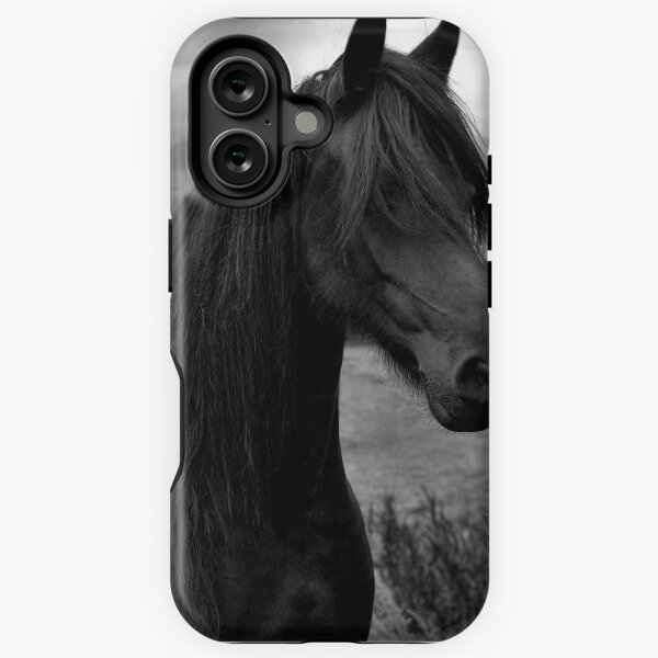 Item preview, Friesian  designed and sold by Raymond Kerr.
