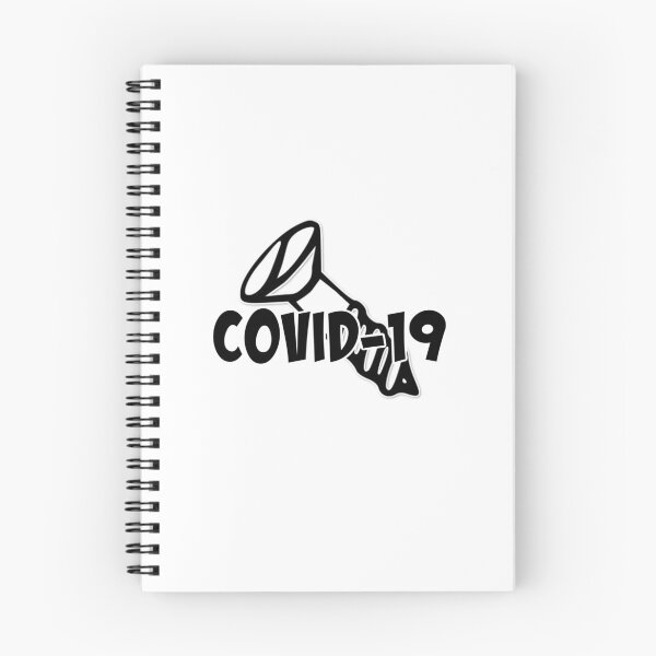 Item preview, SCREW COVID-19 CORONAVIRUS CHINESE FLU 2020 designed and sold by Nextlevellife.