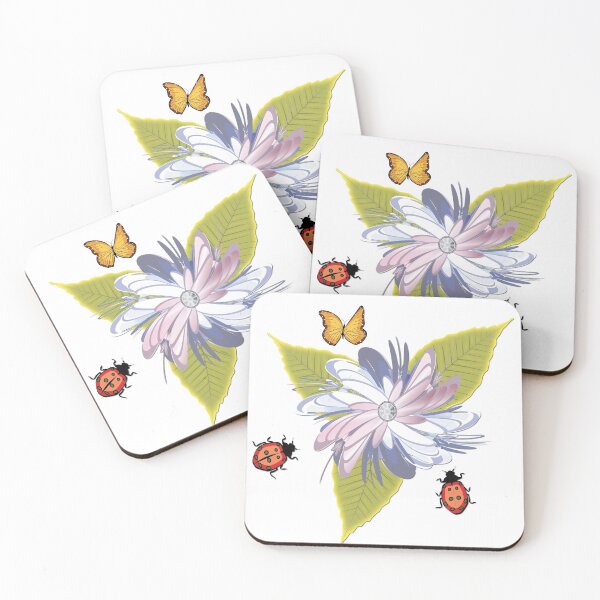 Item preview, Nature's Garden designed and sold by Kavie1970.