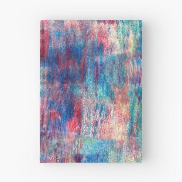 Item preview, Blended designed and sold by KrisHundt.