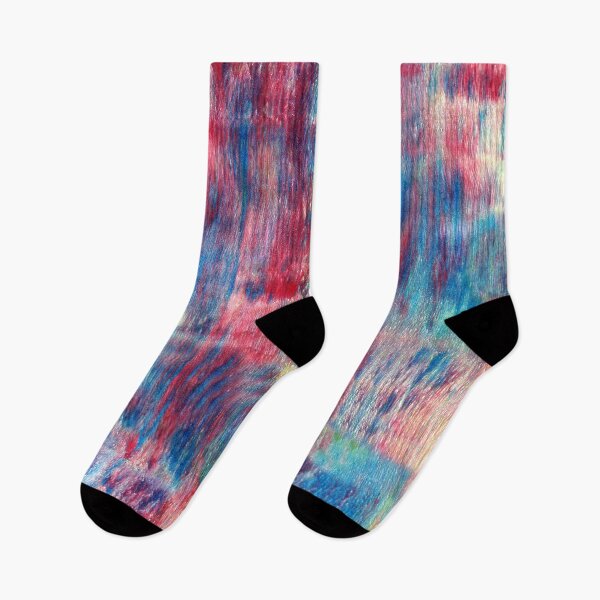 Item preview, Blended designed and sold by KrisHundt.