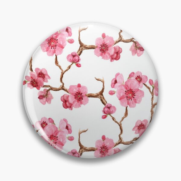 Item preview, Japanese sakura designed and sold by Shoshina.