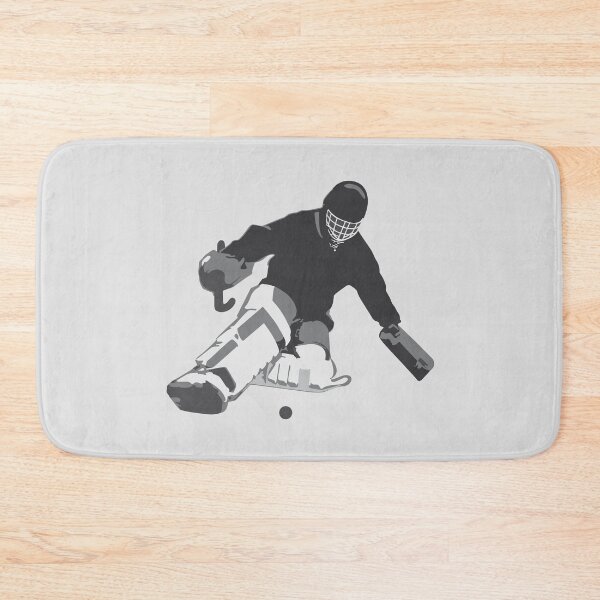 Item preview, Goalkeeper slips designed and sold by hookfreaks.