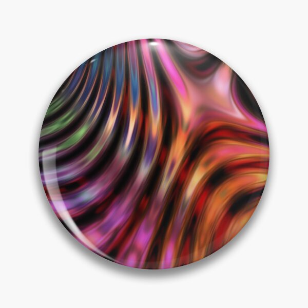 Item preview, C3 designed and sold by Shelly Bremmer.