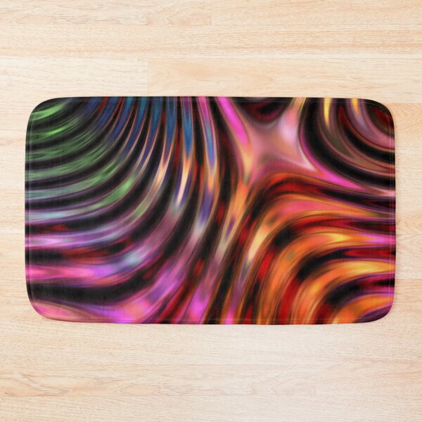 Item preview, C3 designed and sold by Shelly Bremmer.
