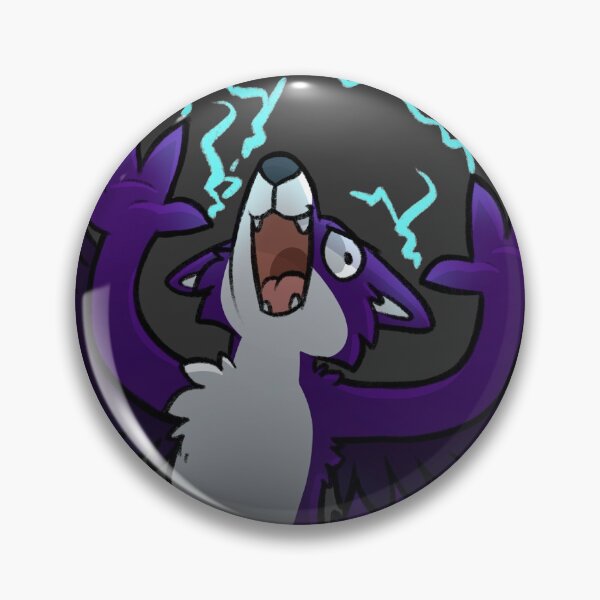 Item preview, No Electrocution Means No Fun! designed and sold by SammyTheTanuki.