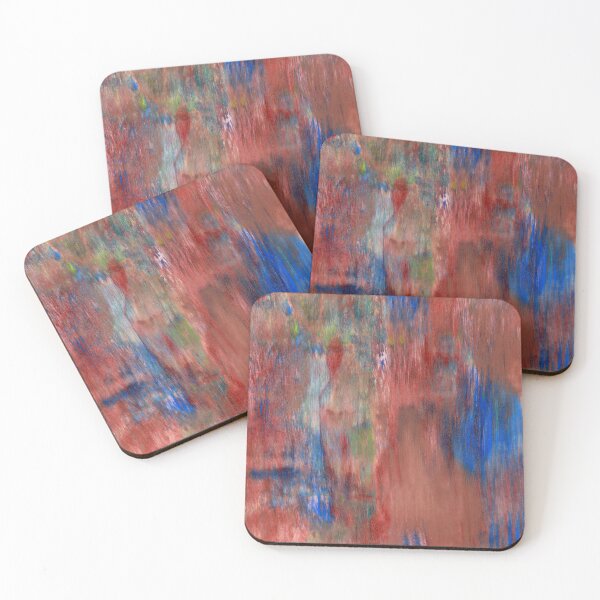 Item preview, Renoir Revisited designed and sold by KrisHundt.