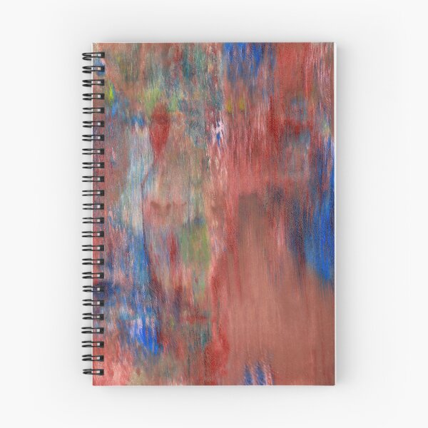 Item preview, Renoir Revisited designed and sold by KrisHundt.