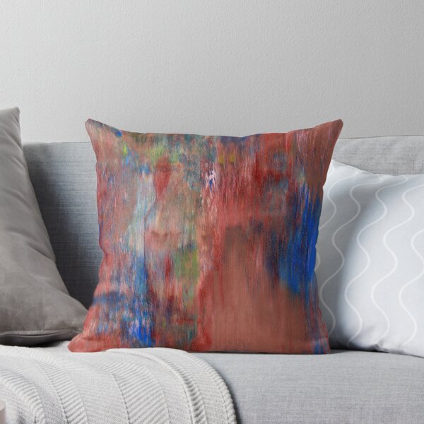 Item preview, Renoir Revisited designed and sold by KrisHundt.