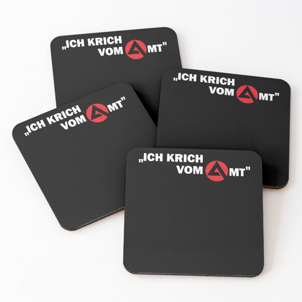 Item preview, Employment Office Ich Krich From the office designed and sold by Simcom.