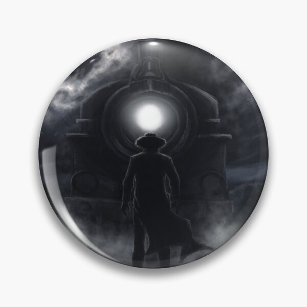 Item preview, Muy lejos designed and sold by Cullen Malkemus.
