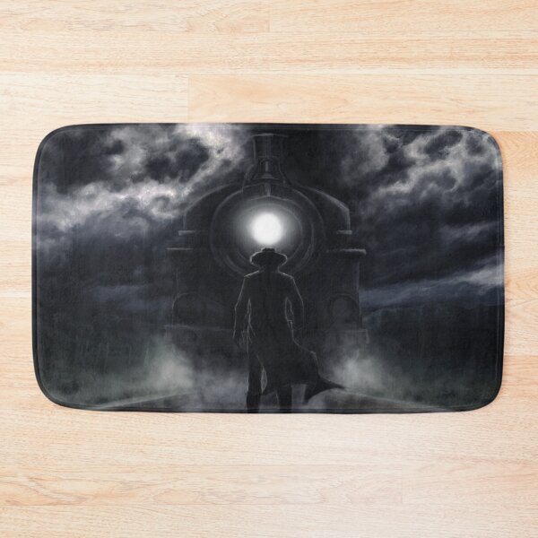 Item preview, Far Away designed and sold by Cullen Malkemus.