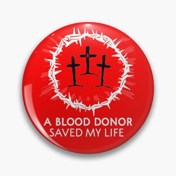 Item preview, Good Friday Christian designed and sold by Johnrestrepo.