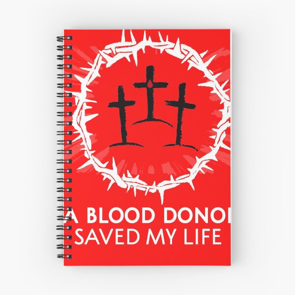 Item preview, Good Friday Christian designed and sold by Johnrestrepo.