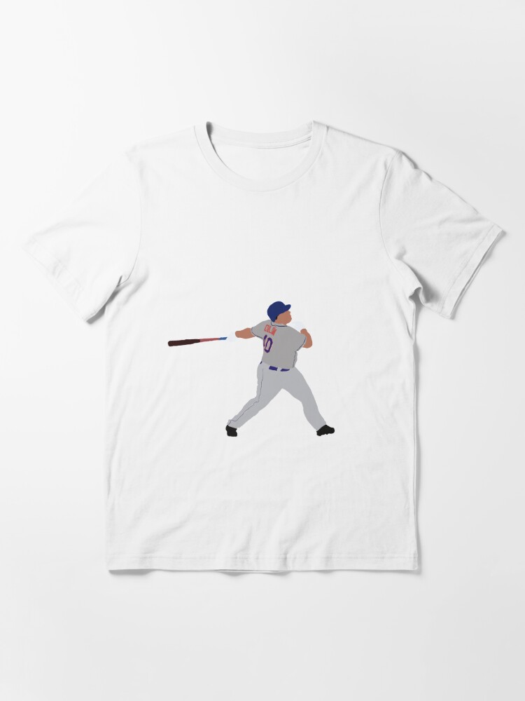 Tommy Edman Jersey  Essential T-Shirt for Sale by athleteart20