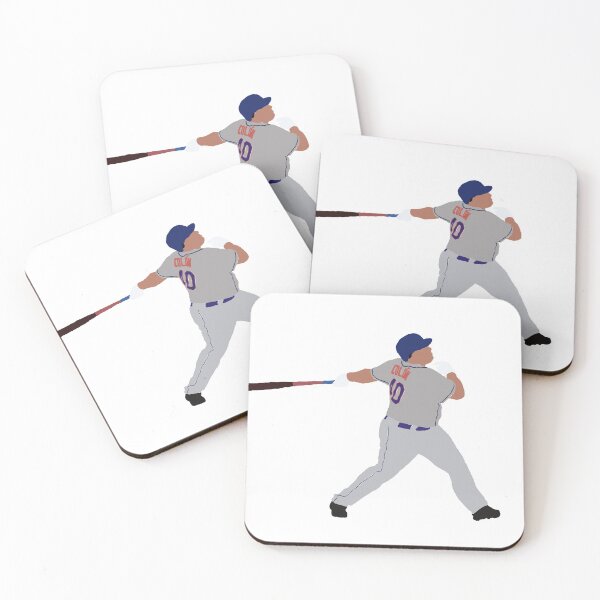 Item preview, Bartolo Colon Homerun  designed and sold by athleteart20.