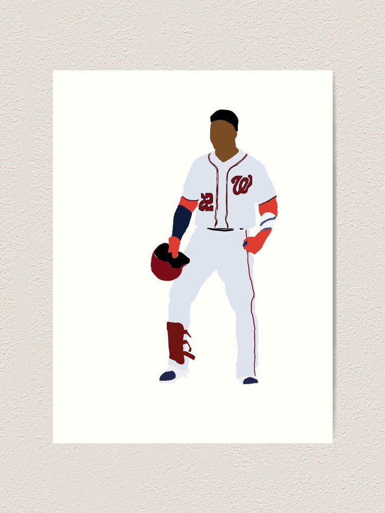 Juan Soto: Sugar Skull, Hoodie / Medium - MLB - Sports Fan Gear | breakingt