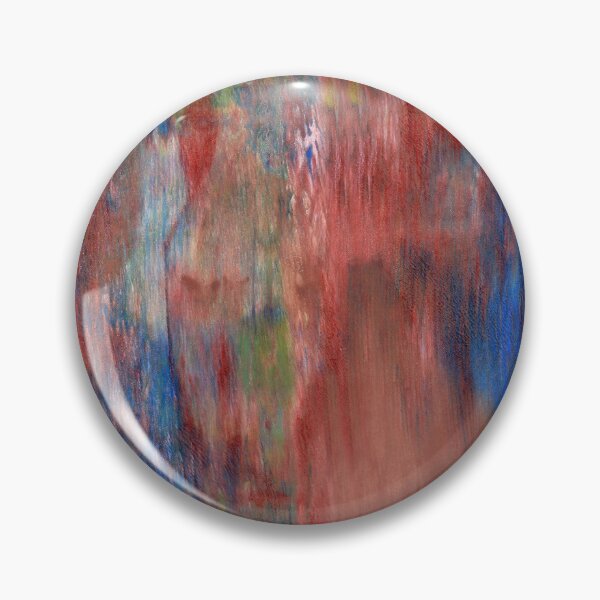 Item preview, Renoir Revisited designed and sold by KrisHundt.
