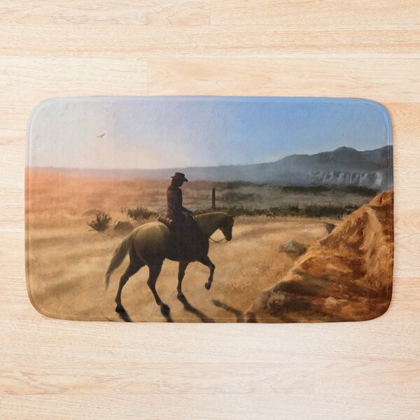 Item preview, Wanderer | Redemption designed and sold by Cullen Malkemus.