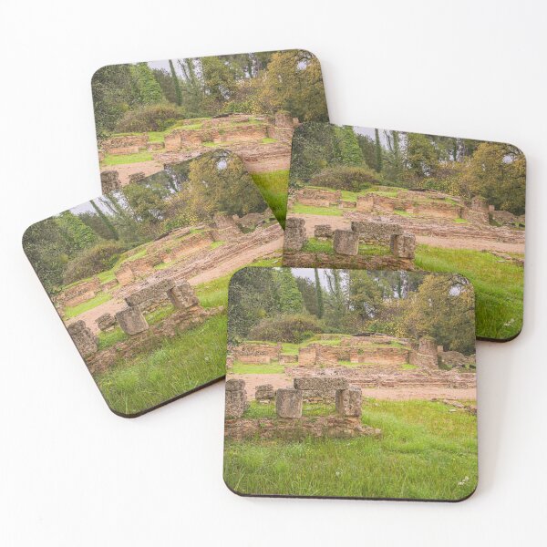 Item preview, Site of Olympia designed and sold by KensLensDesigns.