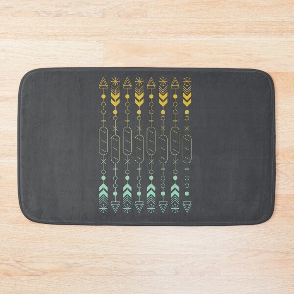 Item preview, Bread and Arrow designed and sold by am2c.