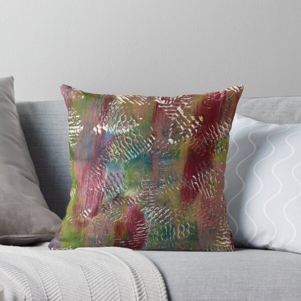 Item preview, Tears of Joy designed and sold by KrisHundt.