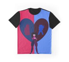 ruby and sapphire shirt