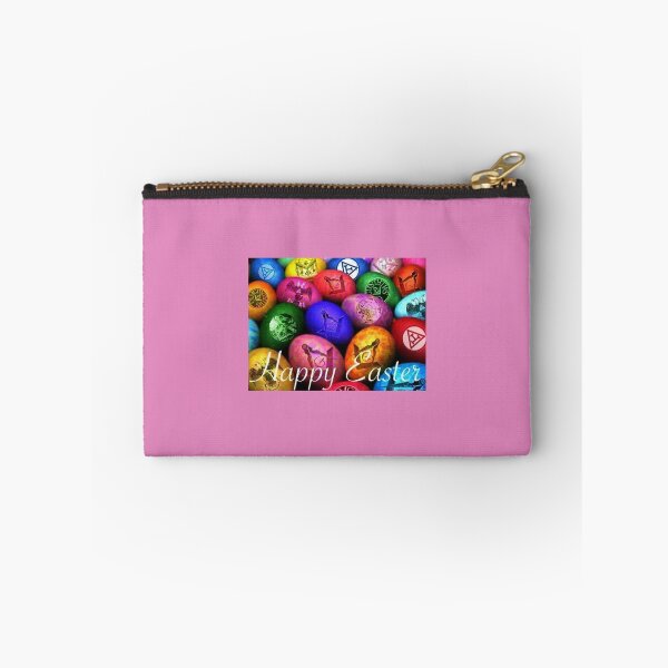 Item preview,  Happy Easter Freemasons  designed and sold by Lawrence Baird.