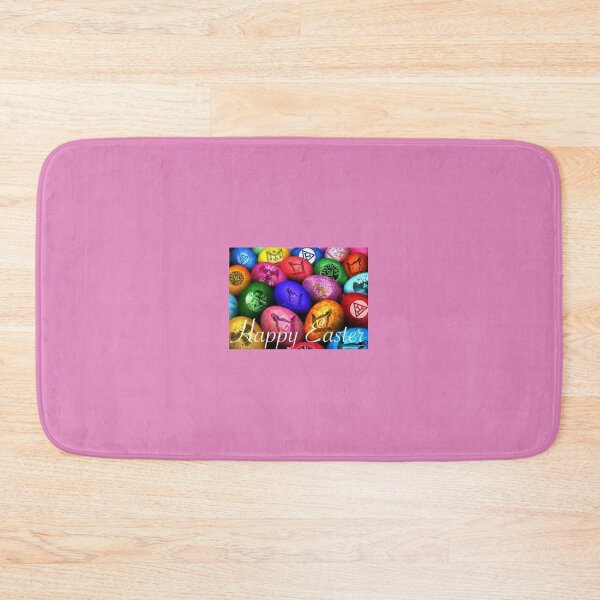 Item preview,  Happy Easter Freemasons  designed and sold by Lawrence Baird.