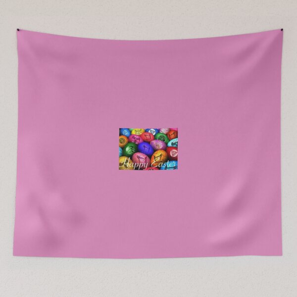 Item preview,  Happy Easter Freemasons  designed and sold by Lawrence Baird.