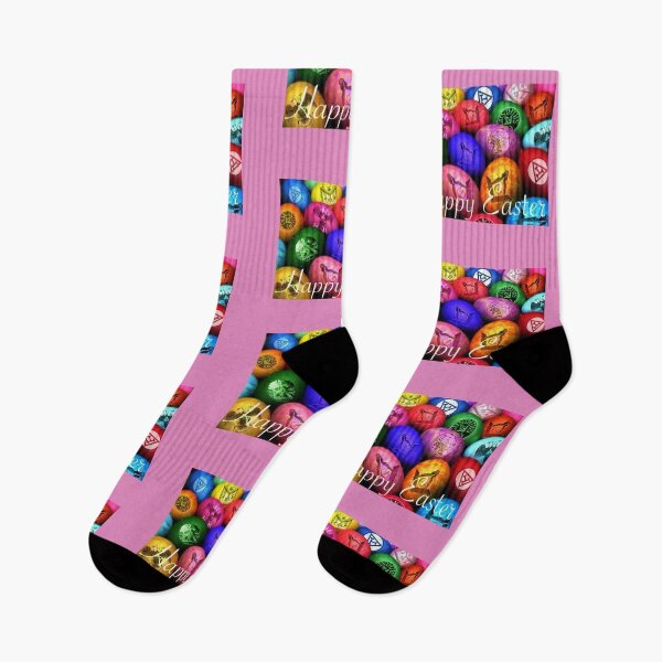 Item preview,  Happy Easter Freemasons  designed and sold by Lawrence Baird.