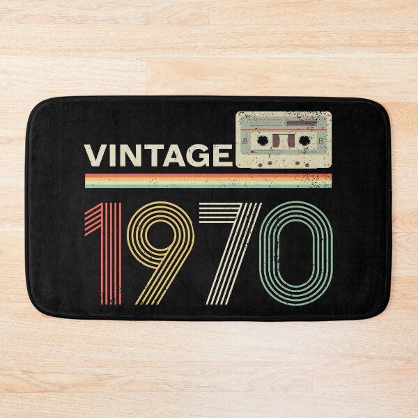 Item preview, Vintage cassette 1970 designed and sold by PCollection.