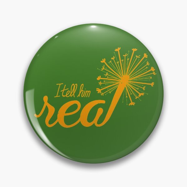 Item preview, Real designed and sold by am2c.
