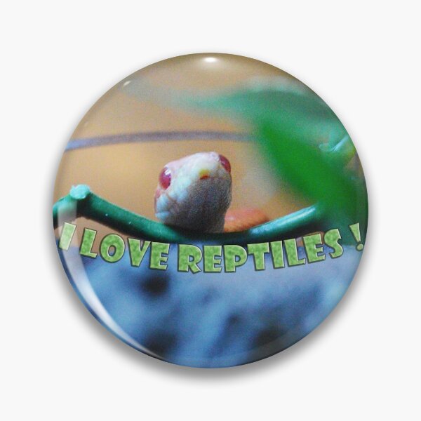 Item preview, Cute Snake-Find The Reptile designed and sold by Nature's Reflections.