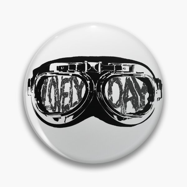 Item preview, What A Day designed and sold by Dimension17 Designs.
