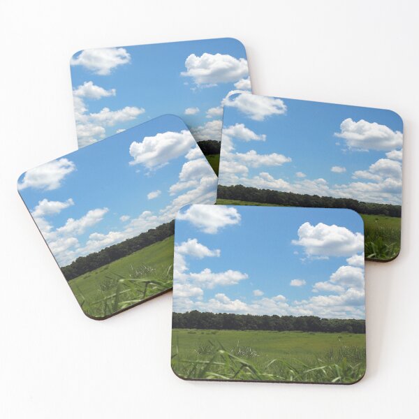 Item preview, Lovely Day designed and sold by StampCity.
