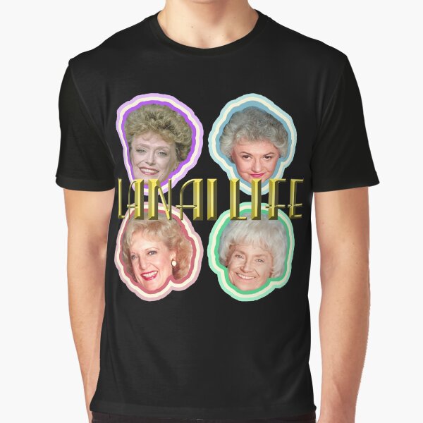 Graphic T-Shirt