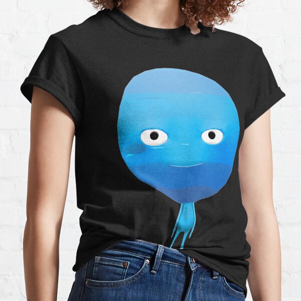 Item preview, The Neptune designed and sold by SingingPlanets.