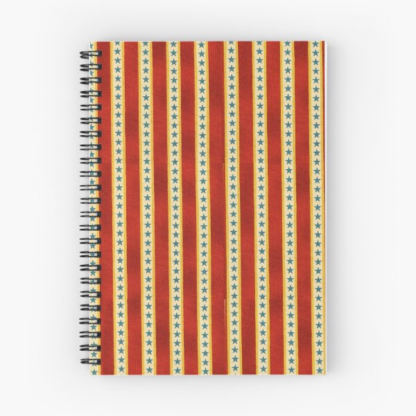 Item preview, American Western Pattern designed and sold by User70.